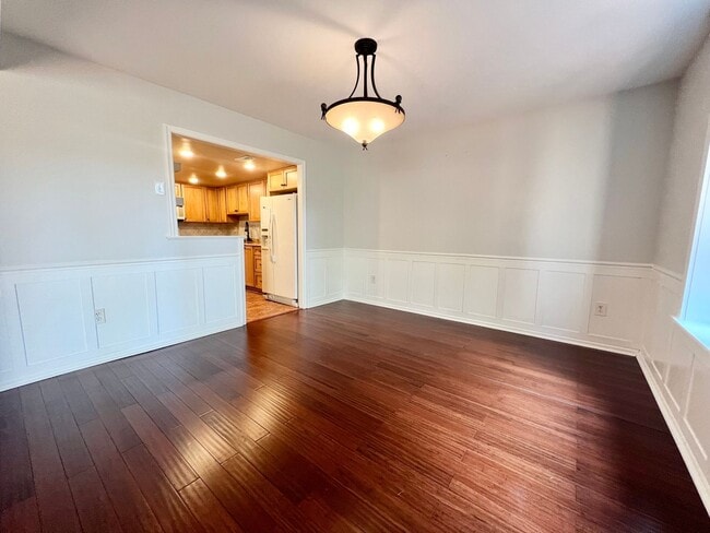 Building Photo - Langhorne 3 Bedroom Home