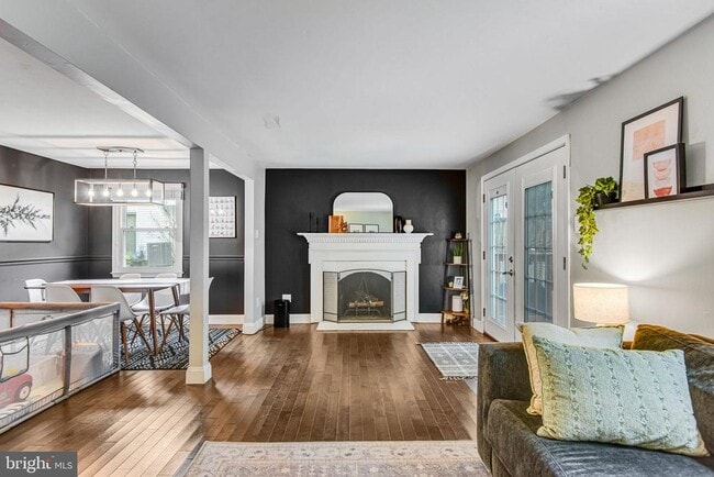 Building Photo - 9008 Piney Grove Dr