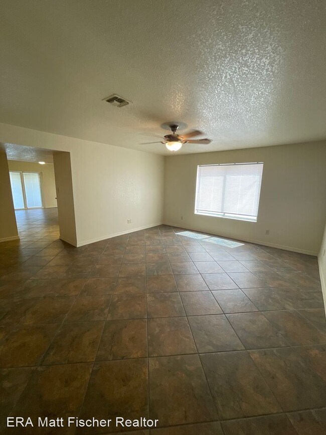 Building Photo - 2 br, 2 bath House - 2778 W. 12th Pl.