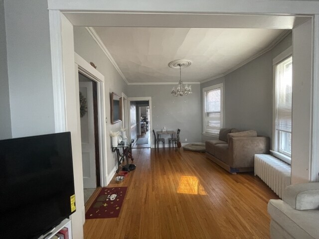 Building Photo - 2725 N Whipple St