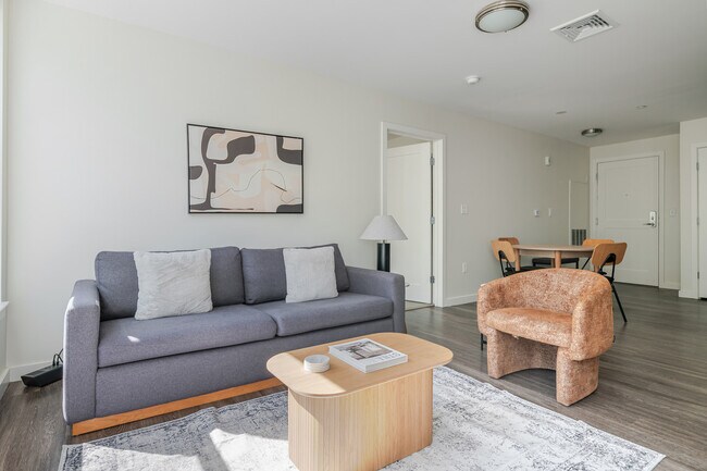 Building Photo - 1 Whittemore Ave