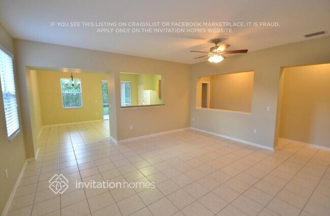 Building Photo - 6870 Lake Eaglebrooke Dr
