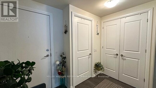 Building Photo - 50 Thomas Riley Rd