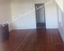 Foto principal - 633-635 S Idaho St
