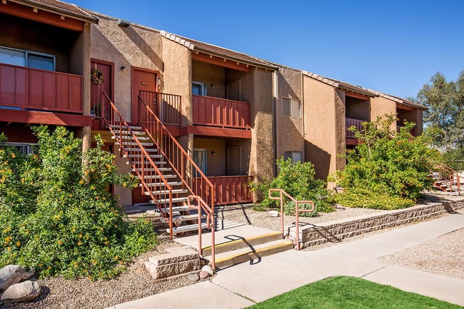 Tanque Verde Apartments Rentals - Tucson, AZ | Apartments.com