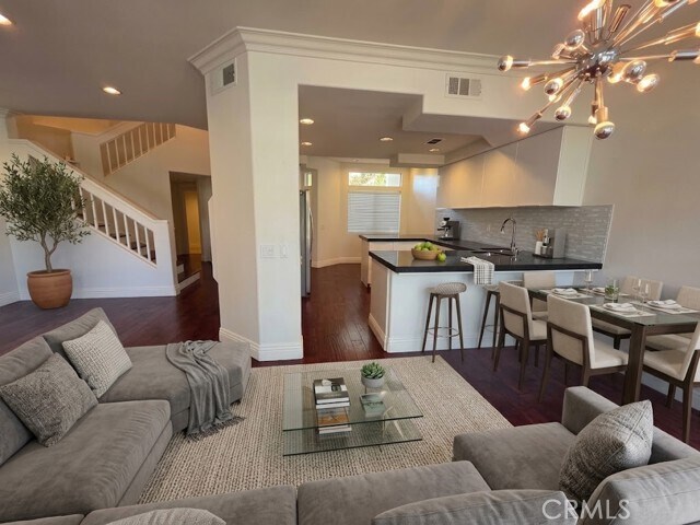 Foto del edificio - 122 Stoney Pointe