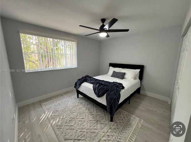 Building Photo - 6155 NW 186th St