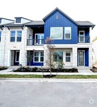 Building Photo - 2517 Hernandez St