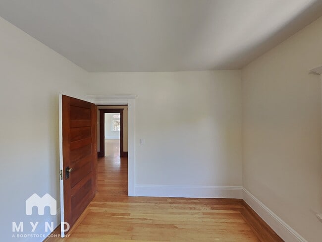 Building Photo - 5679 Keith Ave