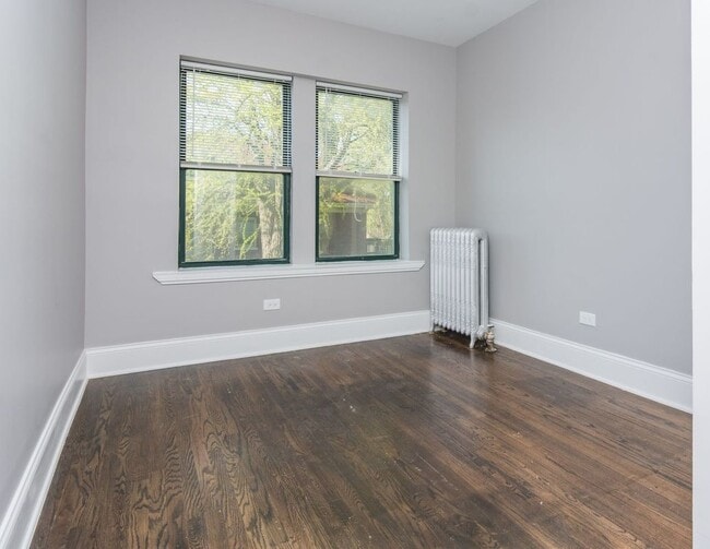 Foto del edificio - 6711 S Cregier Ave