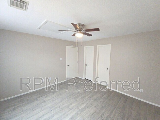 Building Photo - 20933 Patriot Park Ln