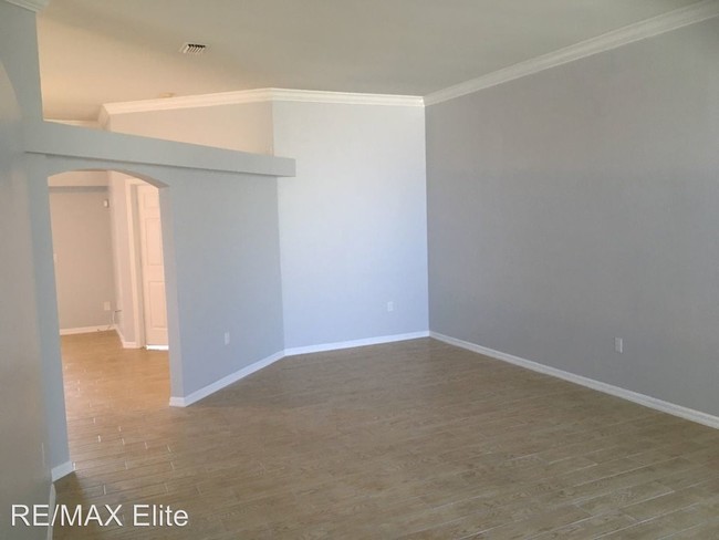 Building Photo - 3 br, 2 bath House - 4084 Grand Meadows Blvd.