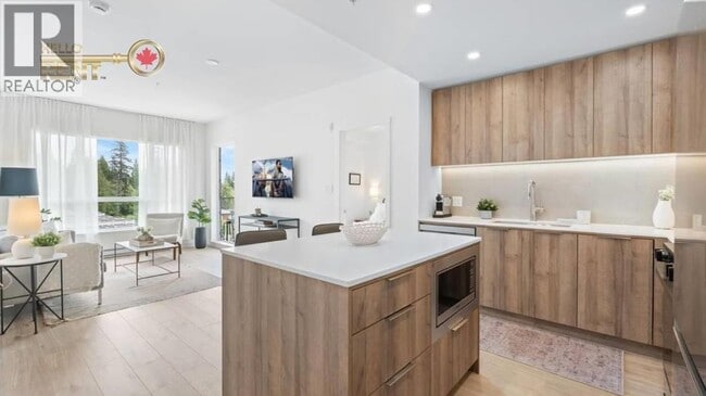 Building Photo - 3596 Malsum Dr