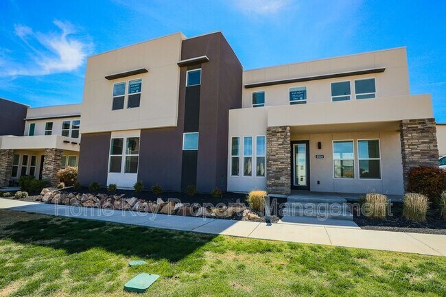 Foto del edificio - 5528 S Ochre Ln