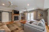 Primary Photo - 48 Delmont Rd