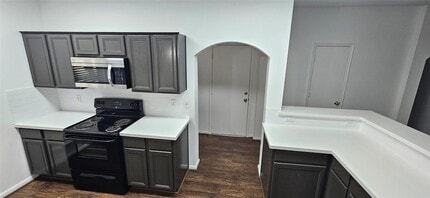 Building Photo - 919 Yorkshire Hollow Ln