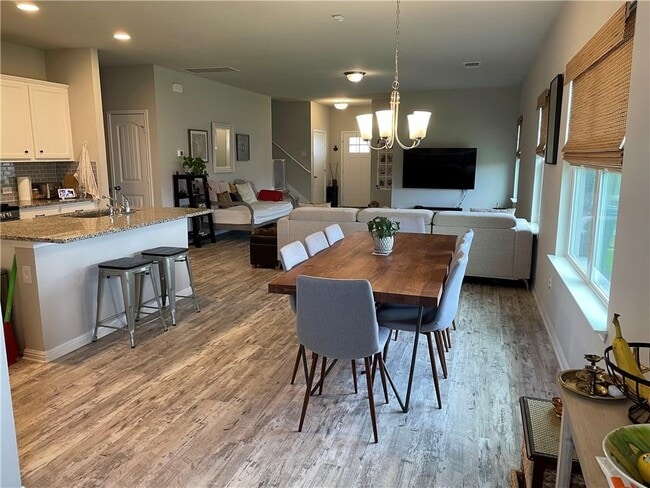 Building Photo - 1526 Autumn Sage Way