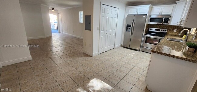Building Photo - 3 br, 2 bath House - 1250 SE 31st Ct