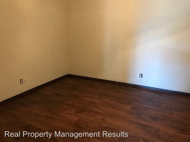 Building Photo - 5020 Bellemeade Ave
