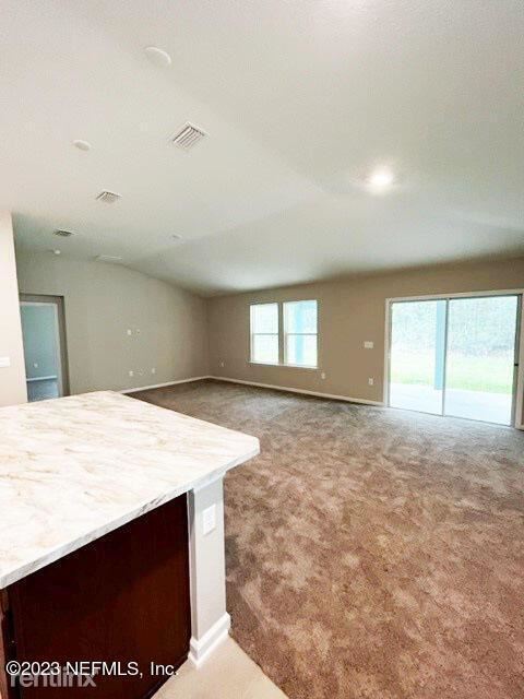Foto del edificio - 4 br, 2 bath House - 11018 i Stapleton Dr