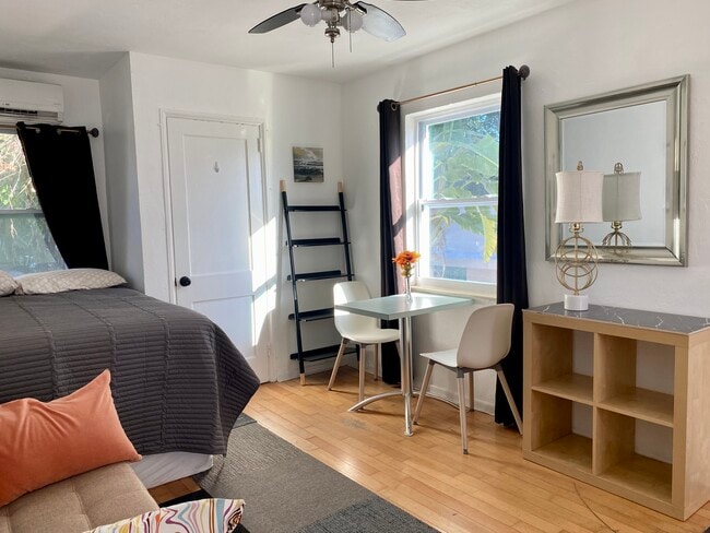 Building Photo - 6177 NE 5th Ave