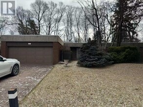 Building Photo - 29 Suncrest Dr