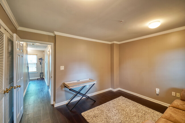 Foto del edificio - 3508 21st St SE