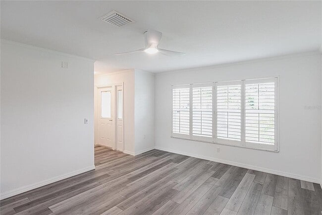 Foto del edificio - 326 W Grace St