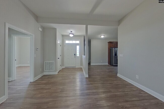 Foto del edificio - 11 Sedge Ct
