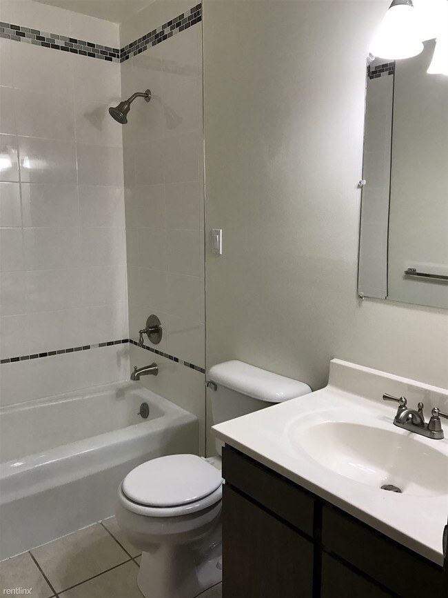 Foto del edificio - 1260 Grissom Ct