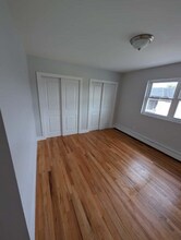 Building Photo - 14 Passaic Ave