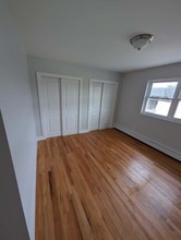 Building Photo - 14 Passaic Ave