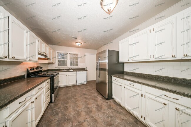 Foto del edificio - 3232 NW 47th St