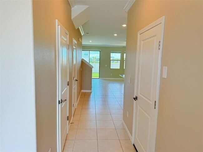 Foto del edificio - 31763 Blue Passing Loop