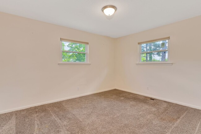 Building Photo - 4107 Cherryton Dr
