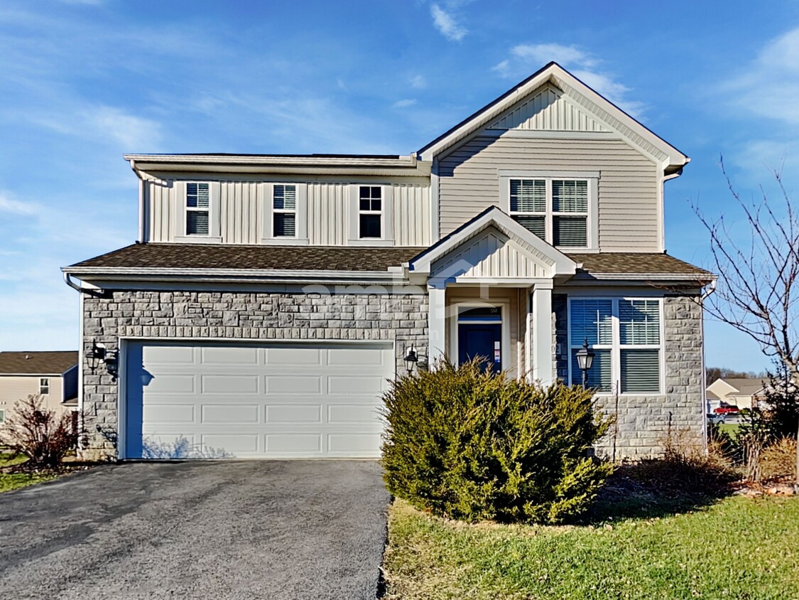 Foto principal - 402 Butterfly Drive