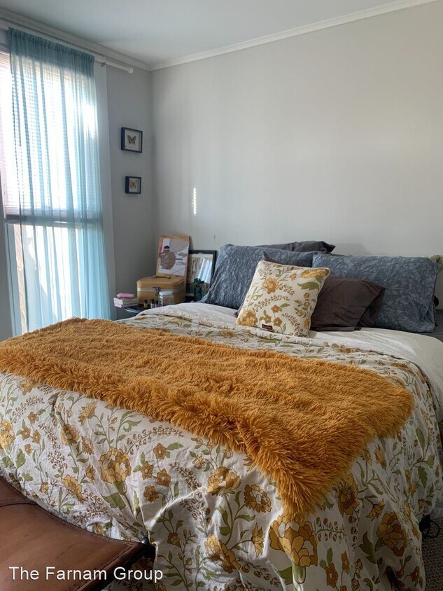 Foto principal - 181 Winchester Ave