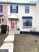 Building Photo - 506 Ward Rd