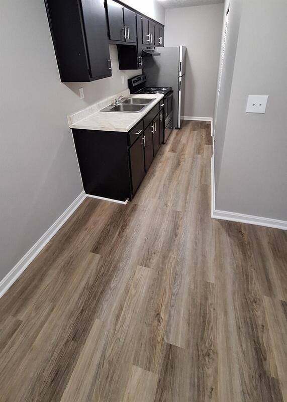 Foto principal - 678 Knox Blvd