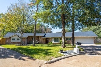 Building Photo - 11433 Ash Creek Dr