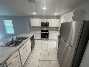 Building Photo - 3112 55th St W