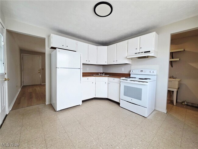 Foto del edificio - 1404 Massachusetts Ave