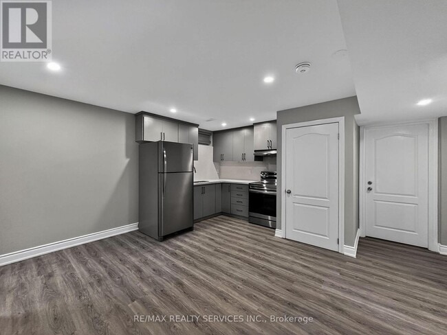 Building Photo - 36 Lionhead Golf Club Rd