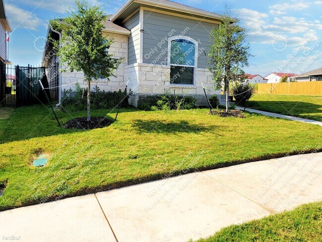 Foto del edificio - 4 br, 2 bath House - 1701 Arborside Dr