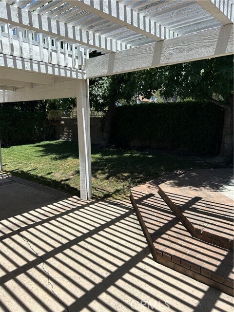 Foto del edificio - 21602 Cabrosa