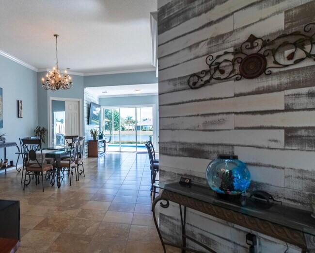 Foto del edificio - 11355 SW Rockingham Dr