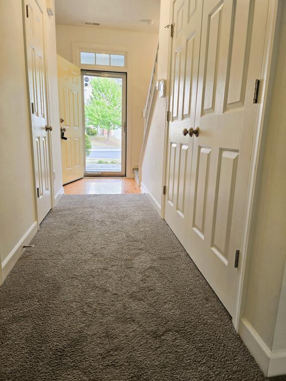 Foto del edificio - 4808 Landover Keep Pl