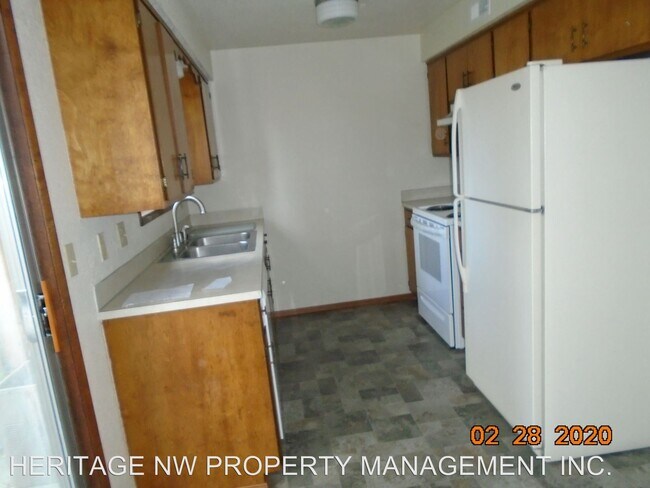 Foto del edificio - 155 8th St