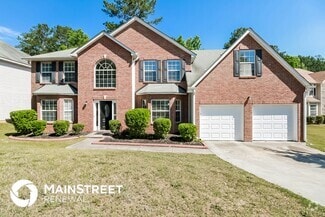 Building Photo - 411 Berkshire Pl