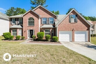 Building Photo - 411 Berkshire Pl
